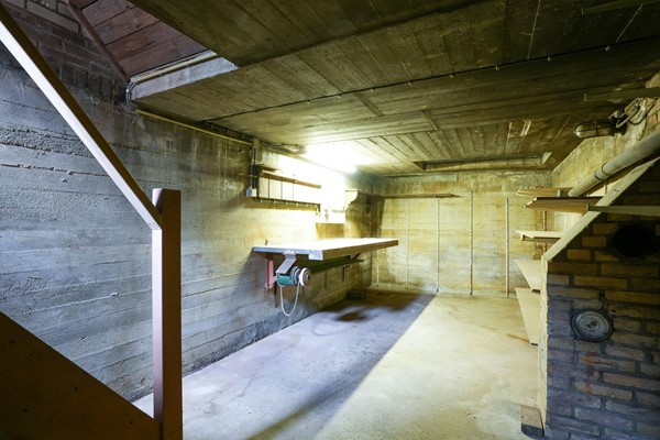 Medium property photo - Bredeweg 17, 6262 NX Banholt